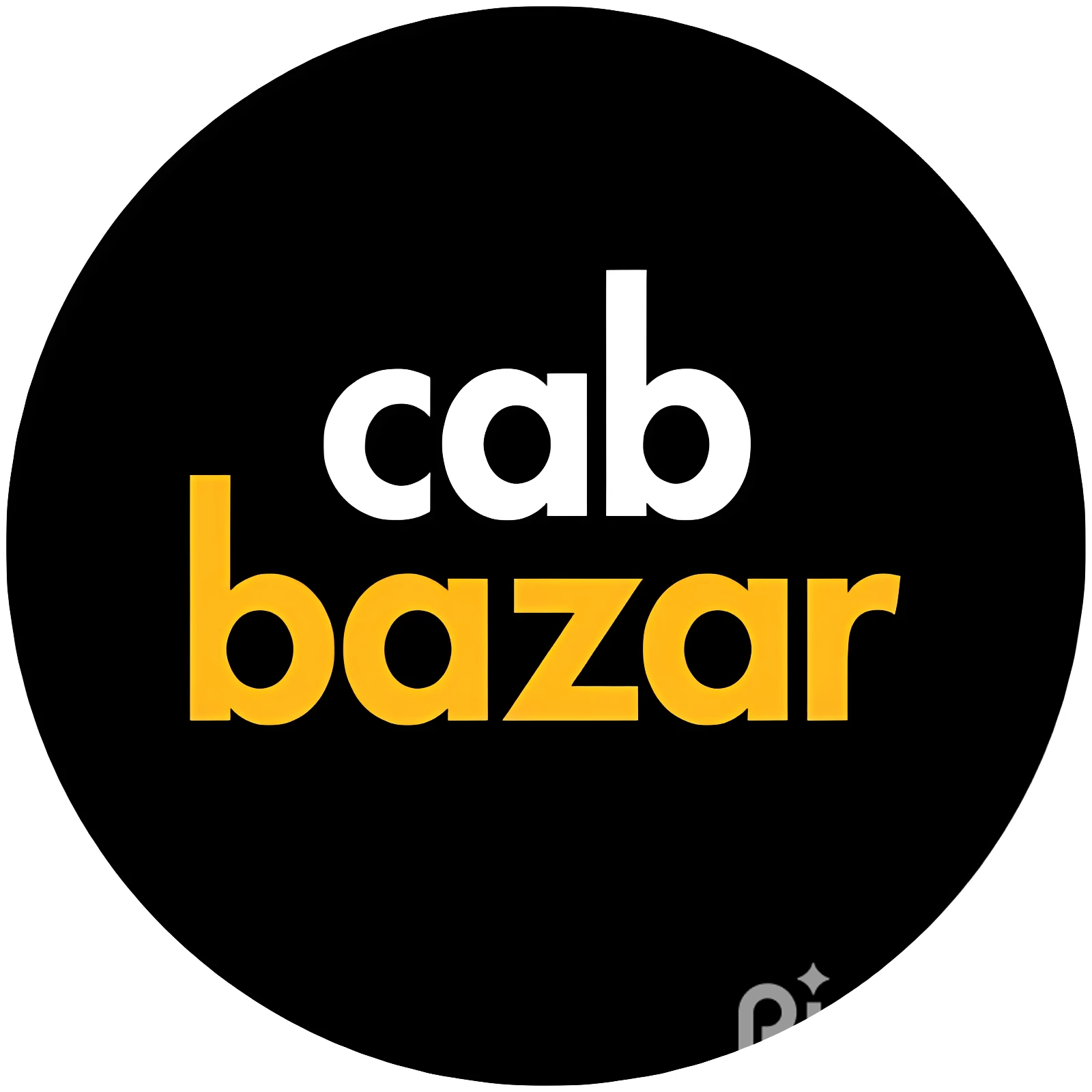 Cab Bazar