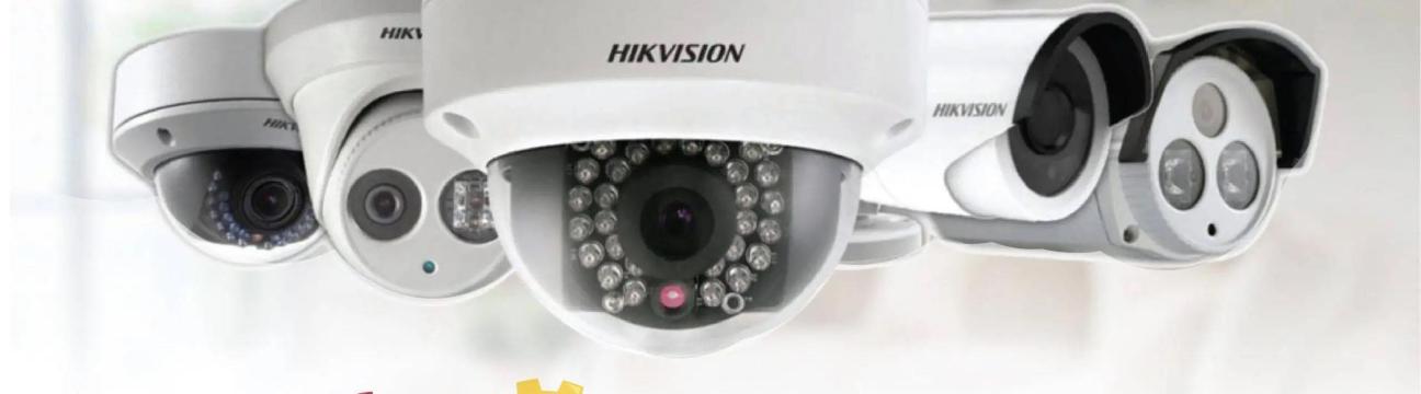 Camera Nha Trang