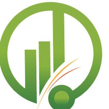 Outsourced Accountants USA