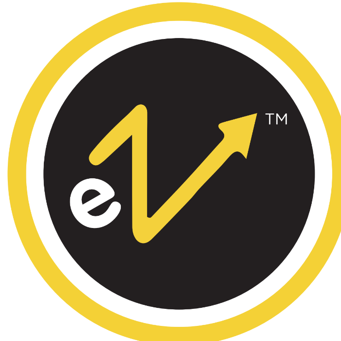 EZ  Rankings