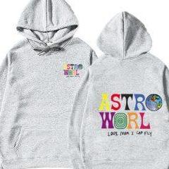 Travisofficial Shop