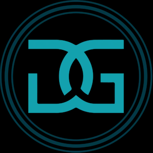 Delta Gulf Overseas