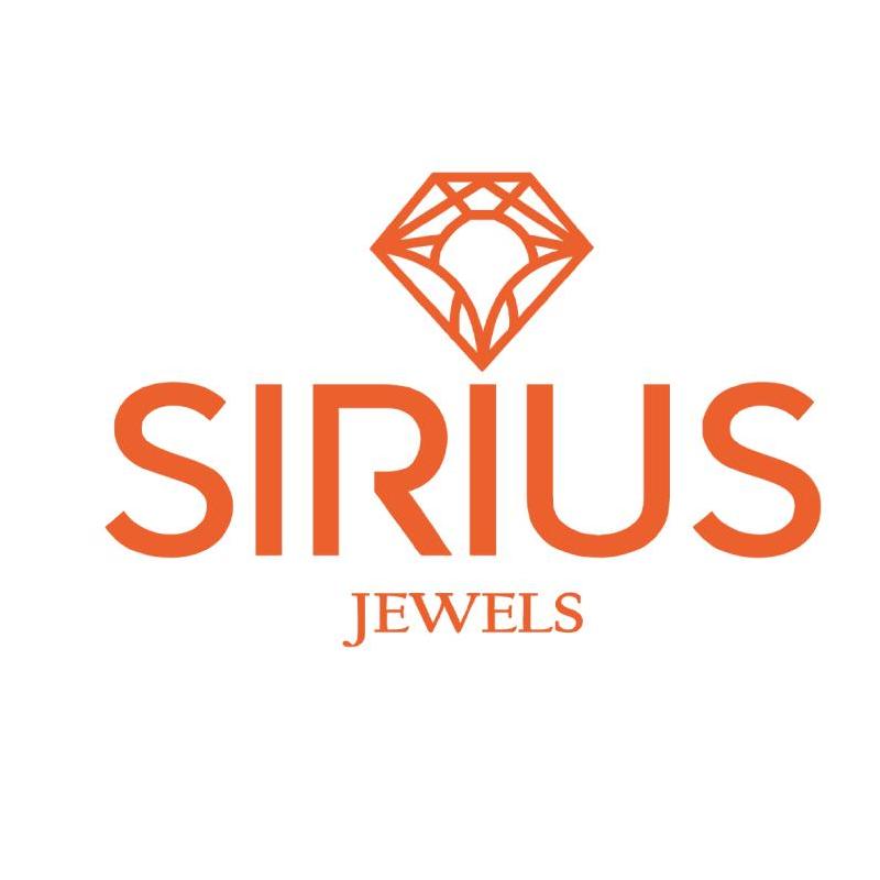 Sirius Jewels
