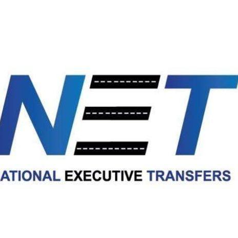National Executive Transfers
