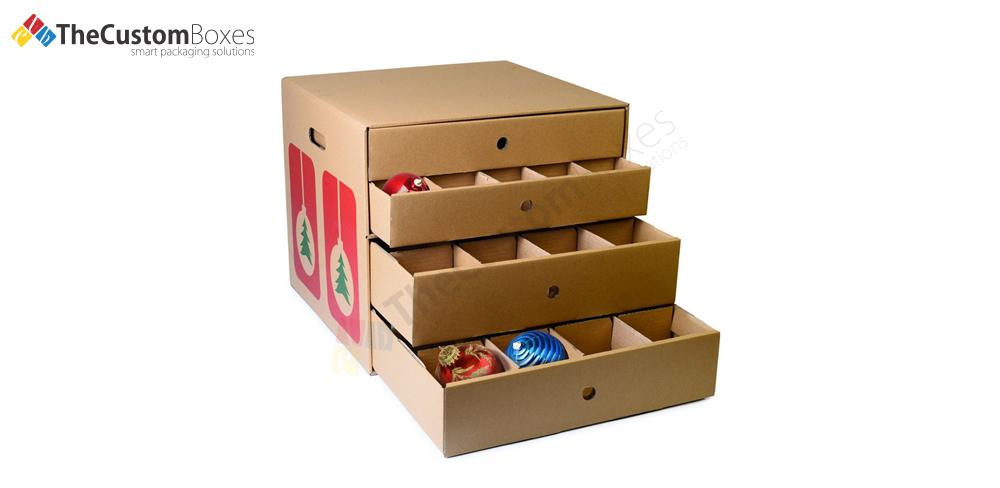 custom shipping boxes