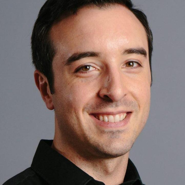 Andy Wagner