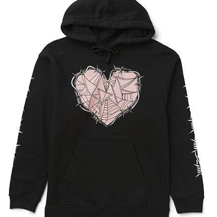 Xplrmerch4677 Xplrmerch4677