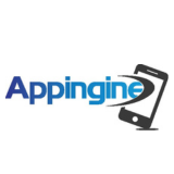 Appingine Appingine