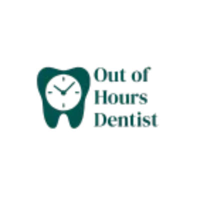 Emergency Dentist