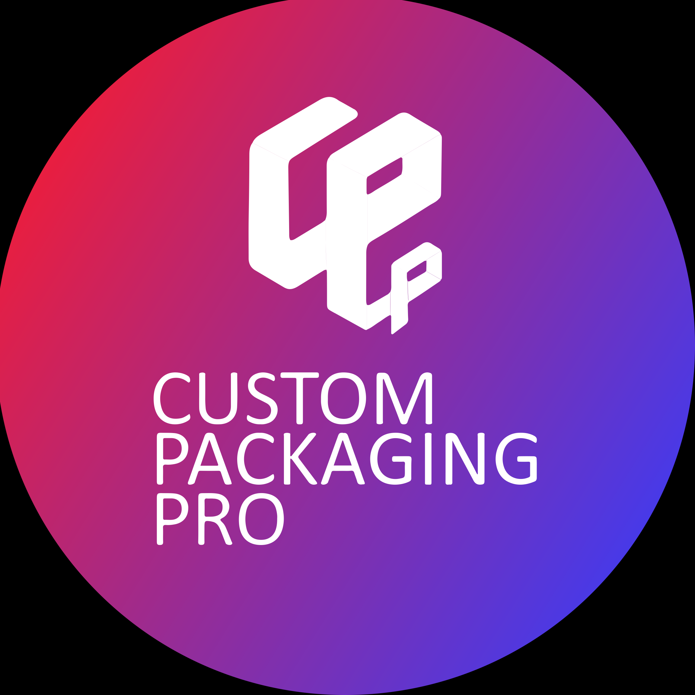 Custom Packaging