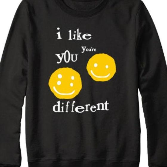 Cactus Plant  Flea Market