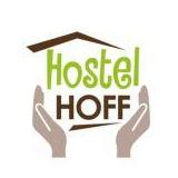 Hostel  Hoff