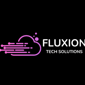 Fluxion Tech Solutions