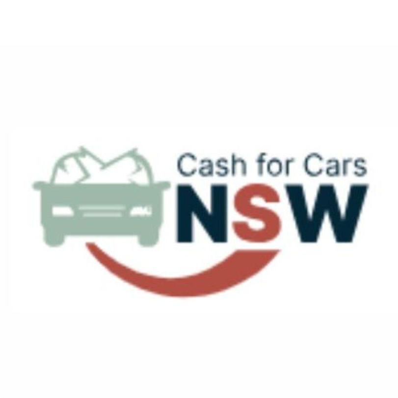 Cash For Cars NSW