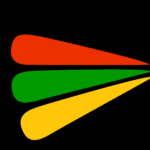 Akoben Llc