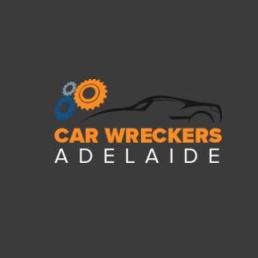 Car Wreckers Adelaide