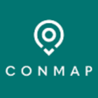 ConMap Company