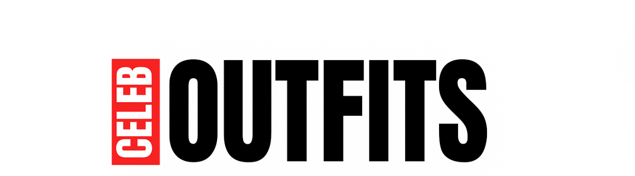 Celeb Outfit