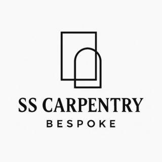 SS Carpentry Bespoke LTD