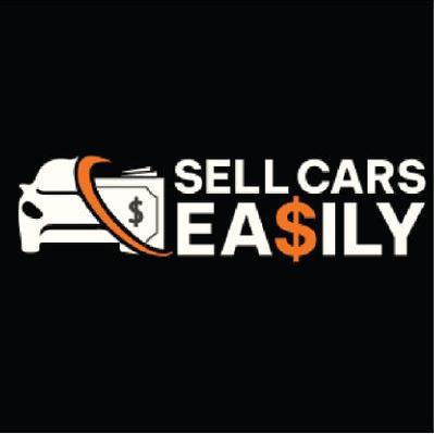 SellCars Easily
