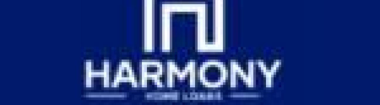 Harmony Home Loans