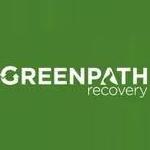 Green Solution