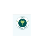 Dental Implantsliverpool