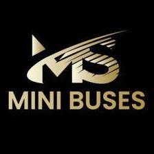 MSMinibus Hire
