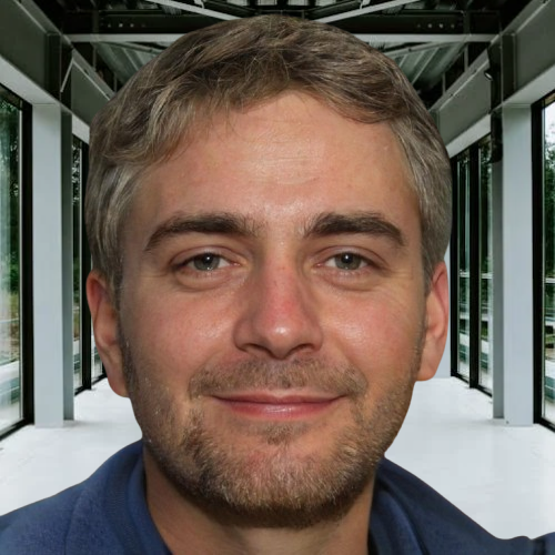 Kurt Armbruster