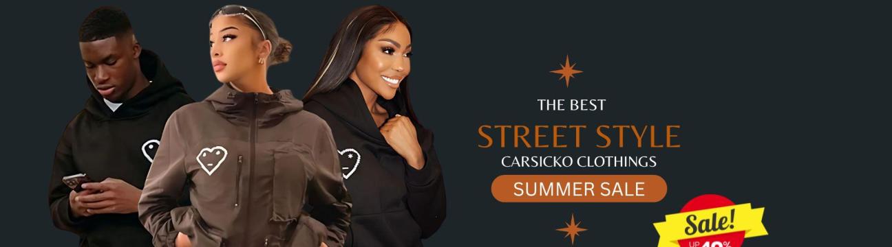 Carsickoshop Carsickoshop