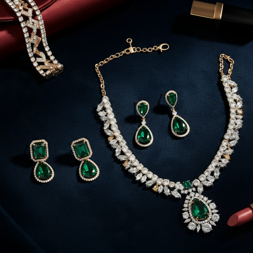 Dior Fashion  Accessories