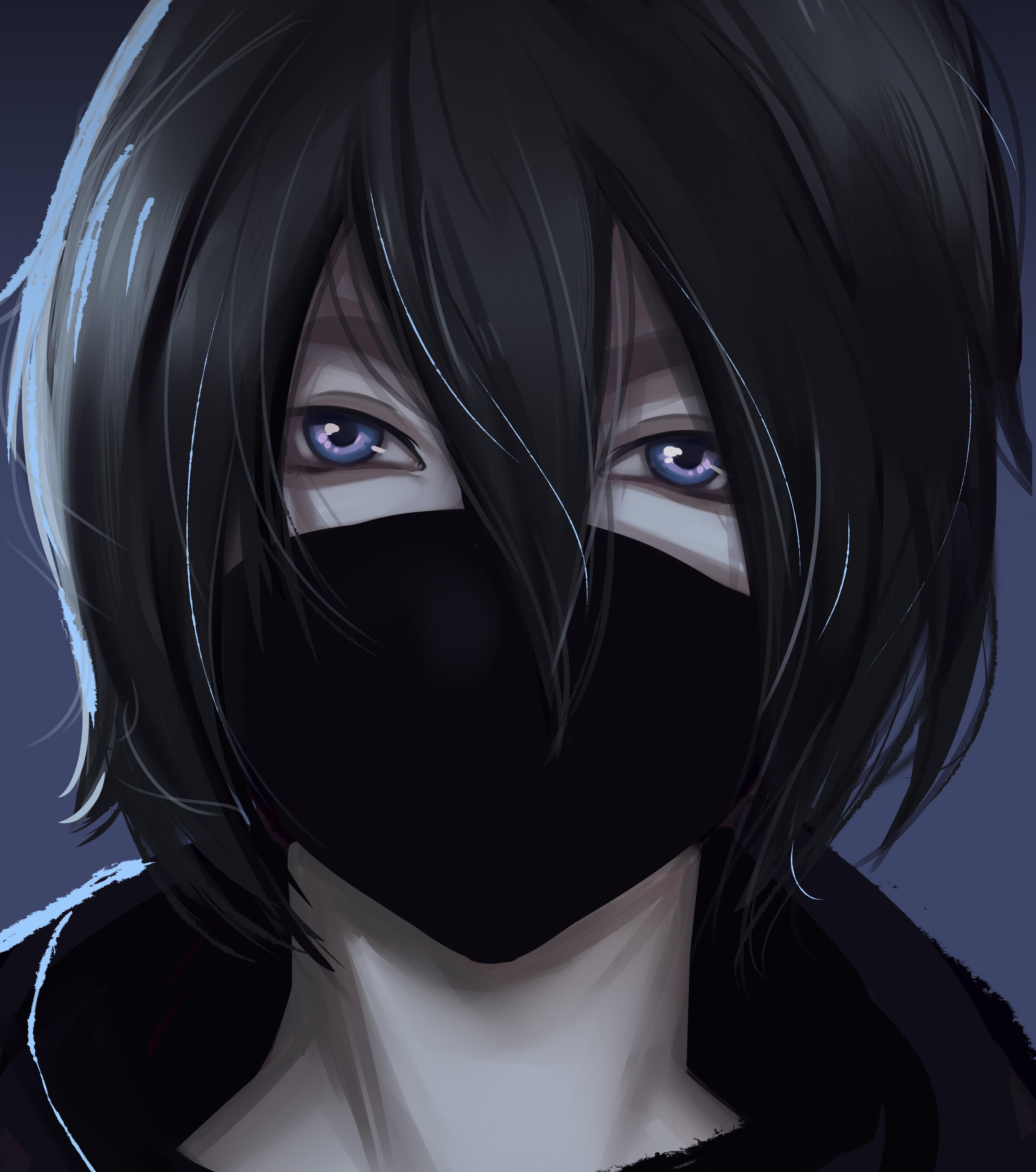 Jack Lim
