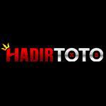 Hadirtoto Gacor