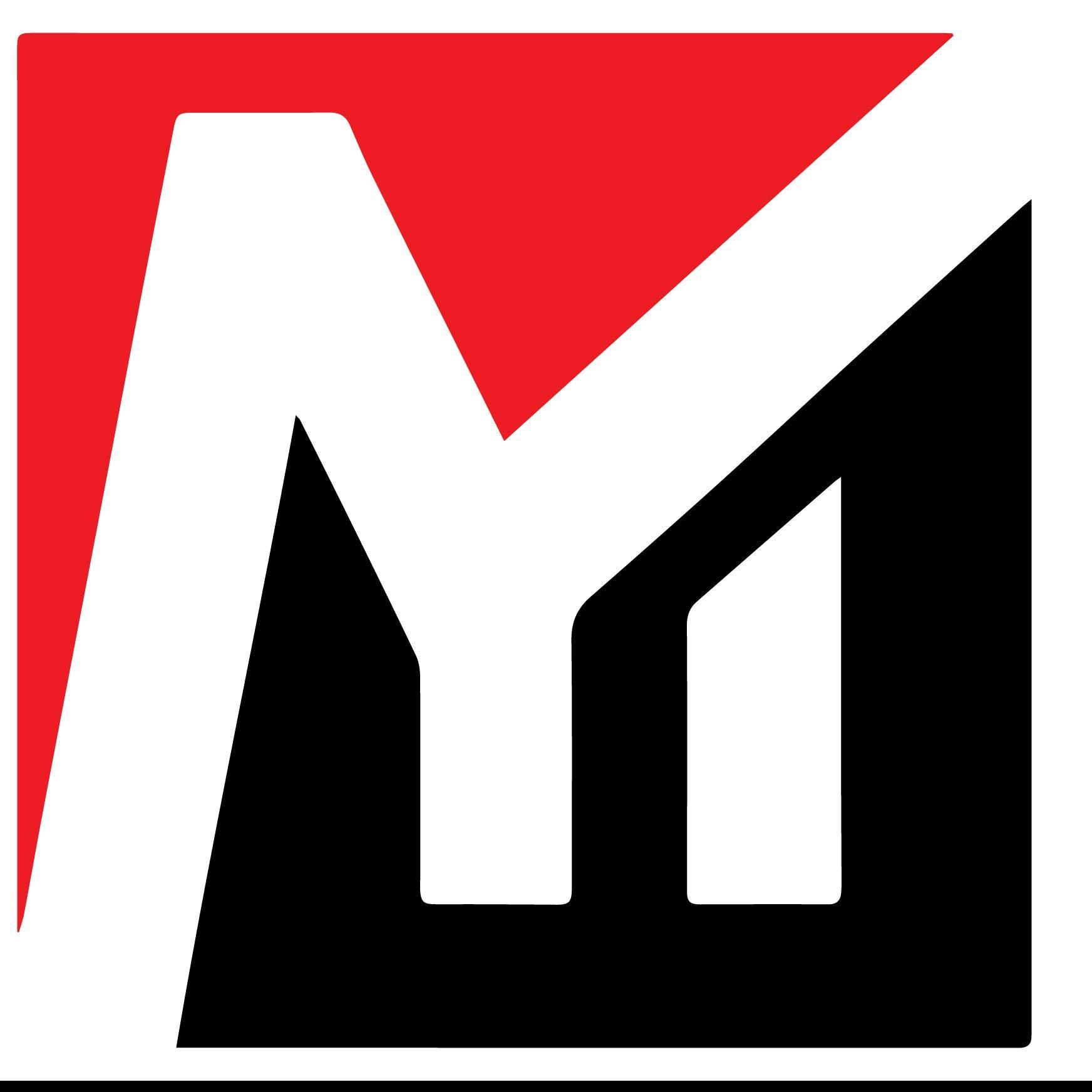 Myt Machining