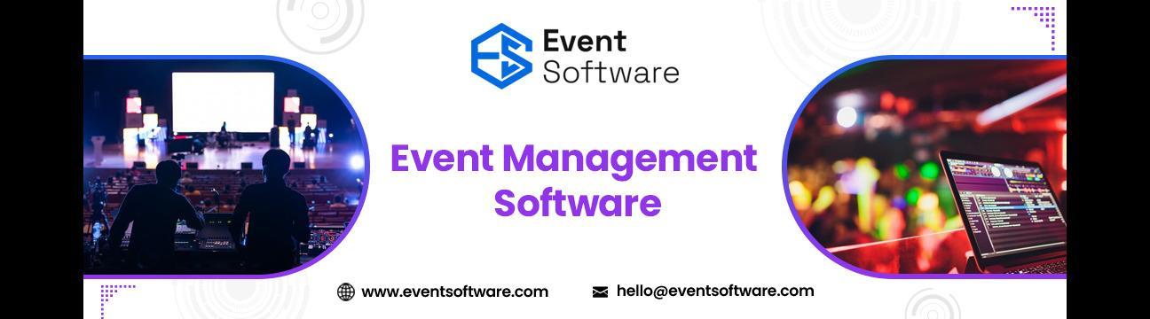 Event Software