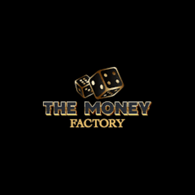 The Money Factory
