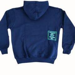 Officialadwys Duk