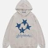Aelfric Eden Hoodie