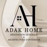 ADAK HOME