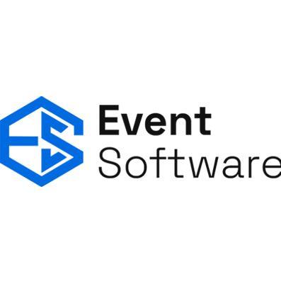 Event Software