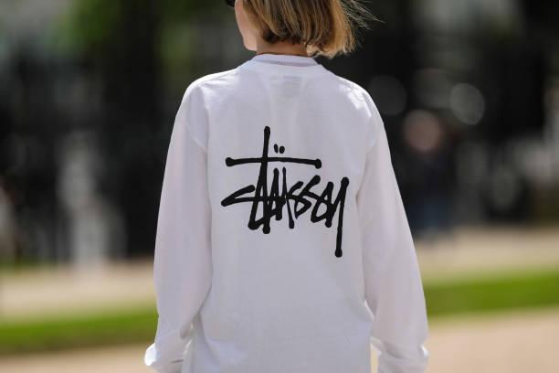 Stussy Shop