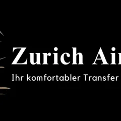 ZurichAirport Taxi