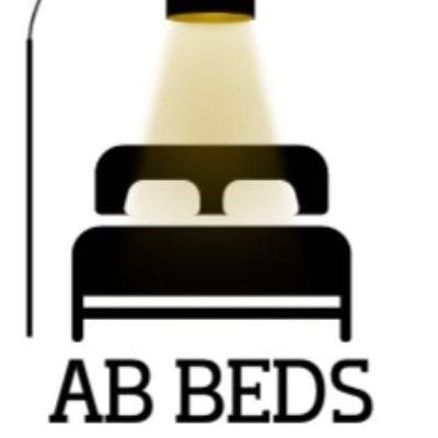 AB BED STORE
