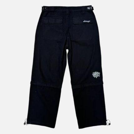 Adwysd Joggers