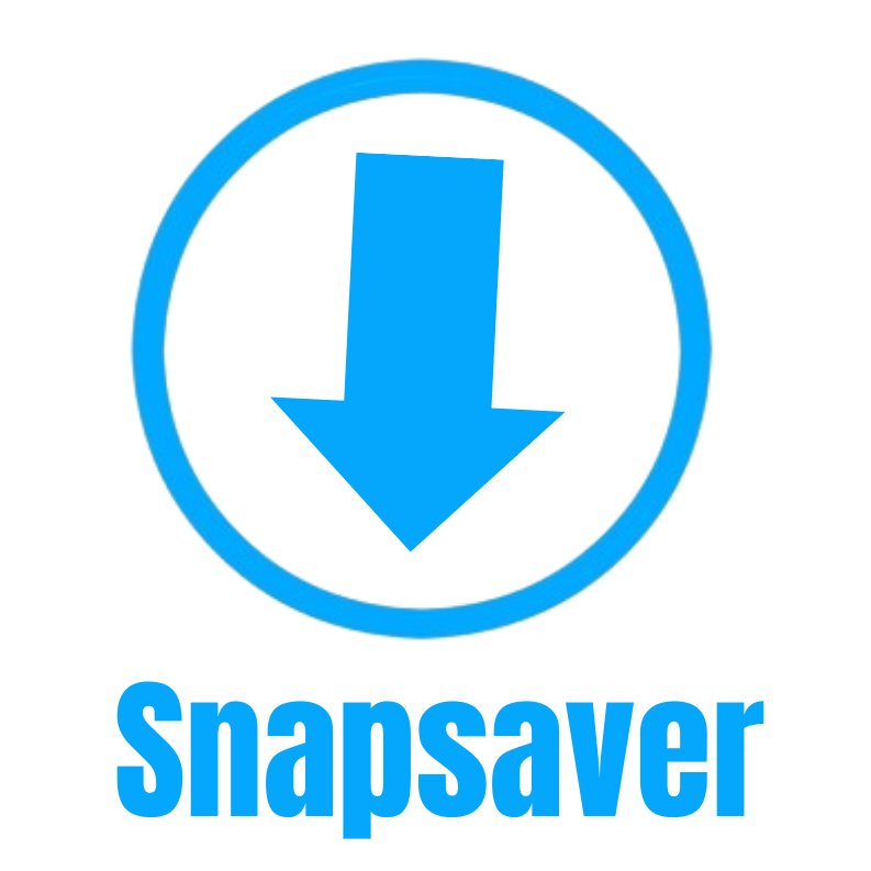 Snap Saver
