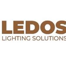 LEDOS Lighting