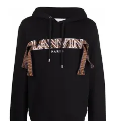 Lanvin Store