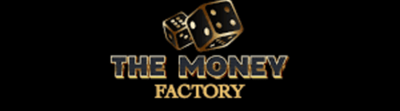 The Money Factory