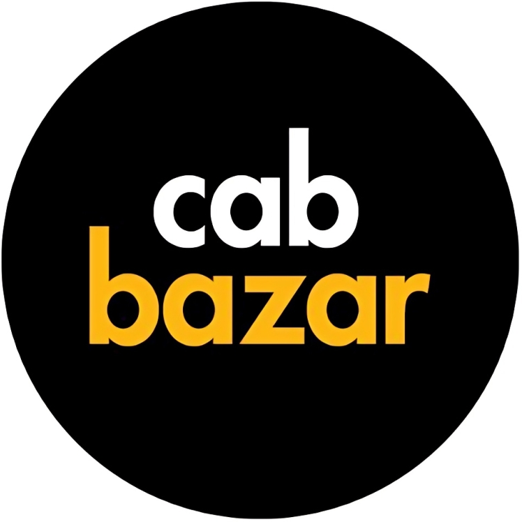 Cab Bazar Cabbazar166087