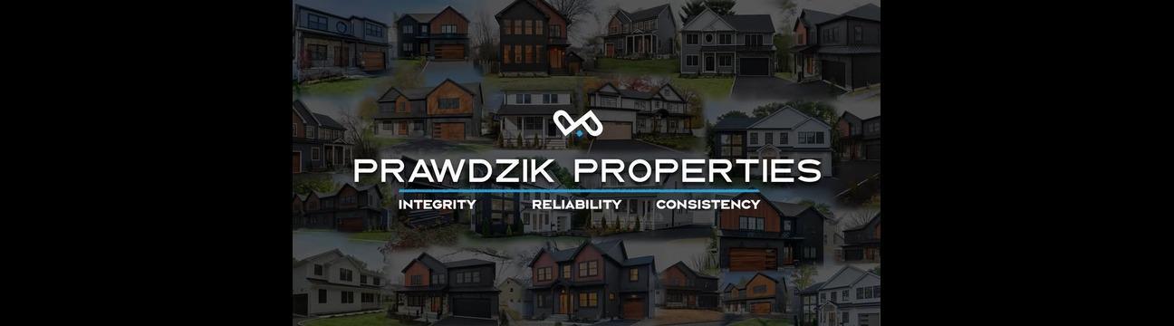 Prawdzik Properties